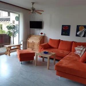 https://ferienwohnung-hutzfeld-tammi.com-bavaria.com