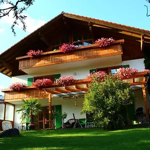 https://ferienhaus-scholz.com-bavaria.com