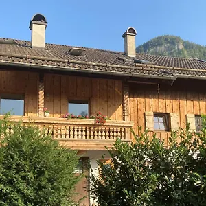 https://ferienwohnung-oberschopper.com-bavaria.com
