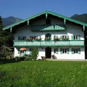 https://ferienwohnung-obermeier.com-bavaria.com