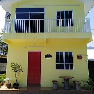 https://ms-place-chalet-bedbreakfast.penanghotels.org